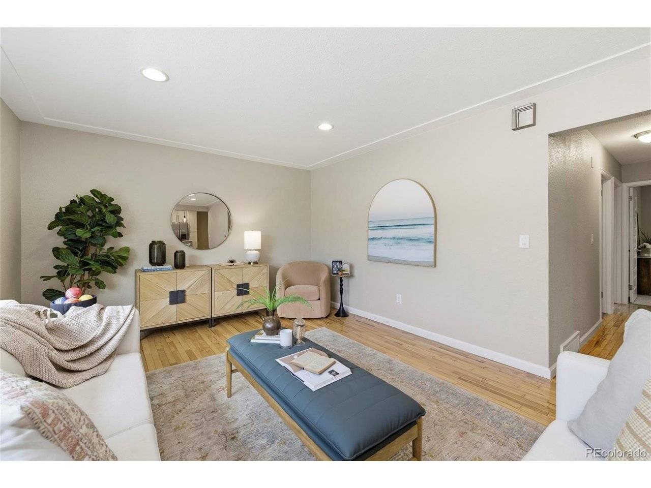 636 S Taft Hill, Fort Collins, CO 80521