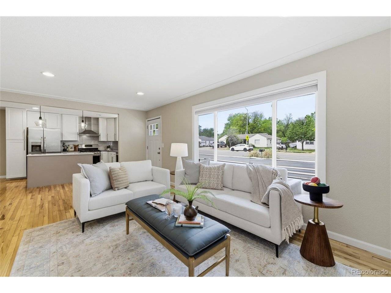 636 S Taft Hill, Fort Collins, CO 80521