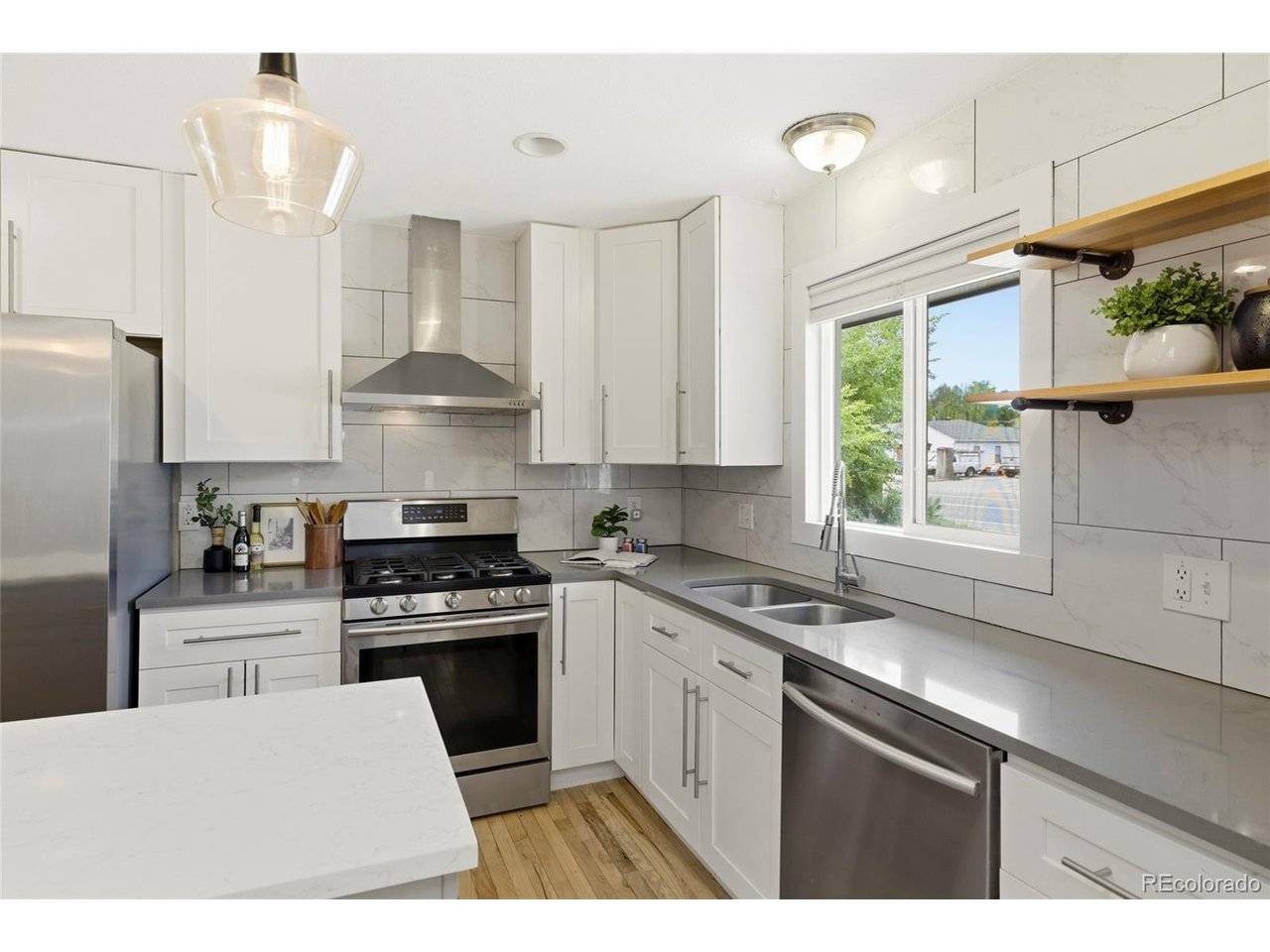 636 S Taft Hill, Fort Collins, CO 80521