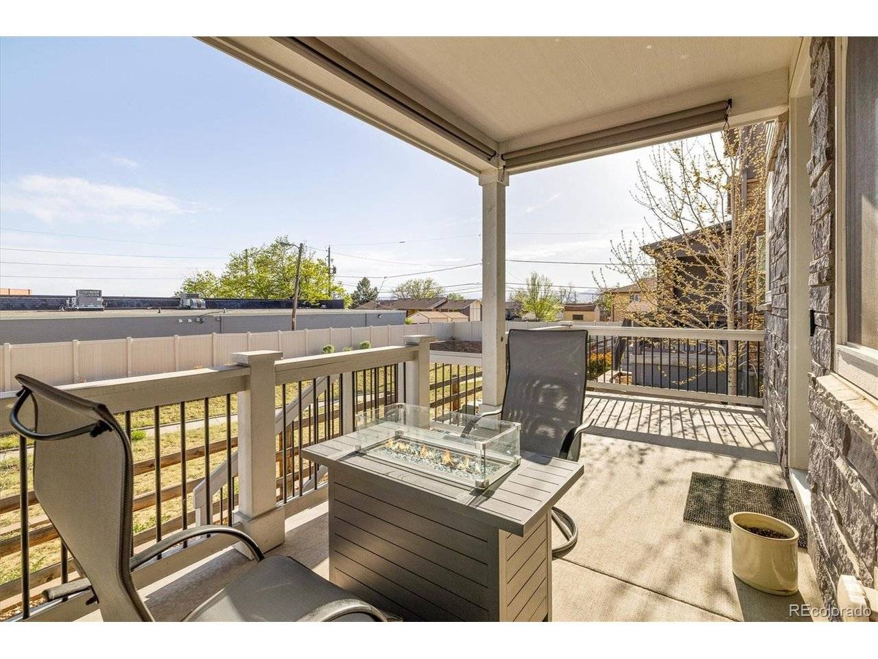 8813 Osceola, Westminster, CO 80031
