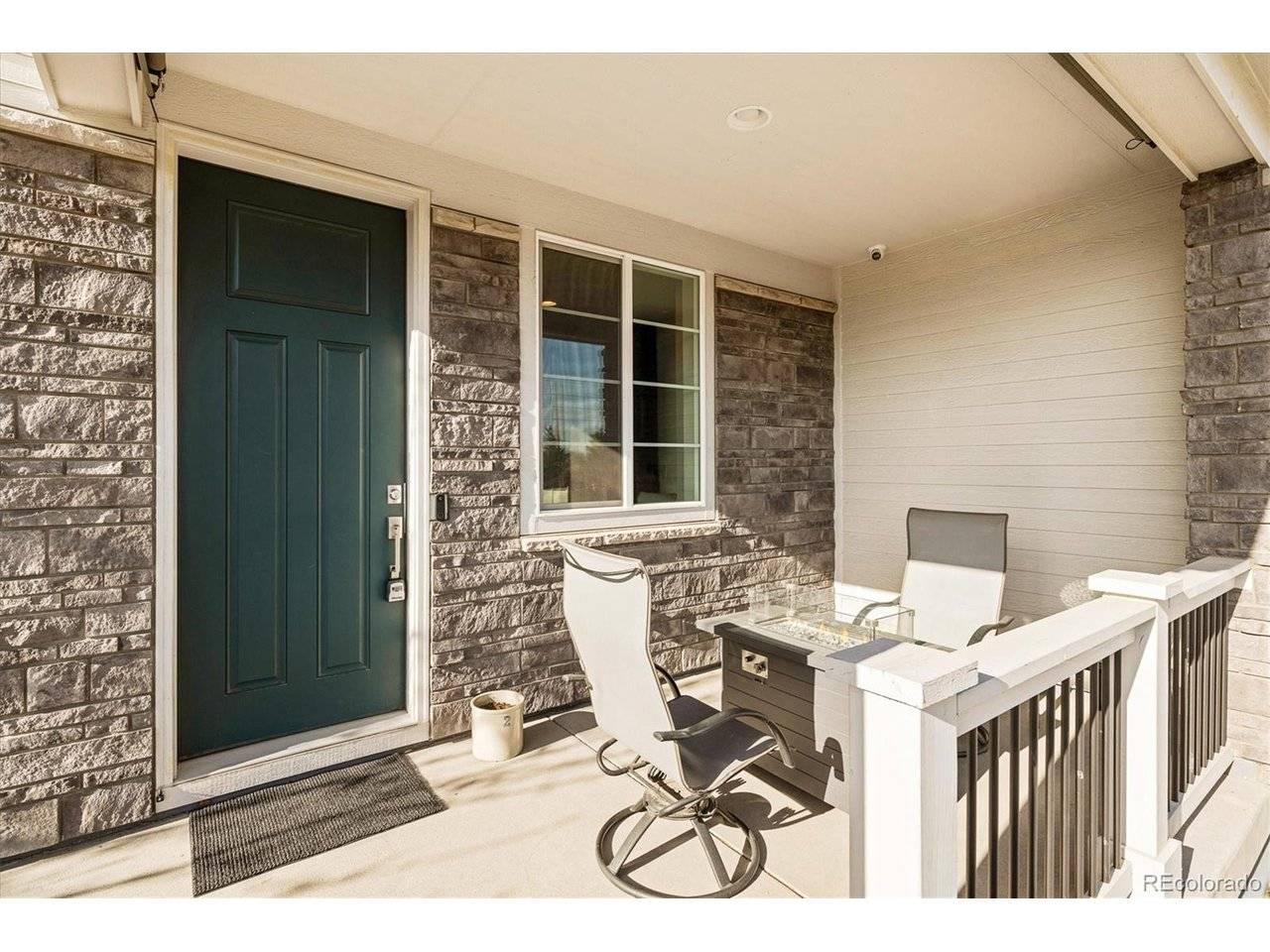 8813 Osceola, Westminster, CO 80031