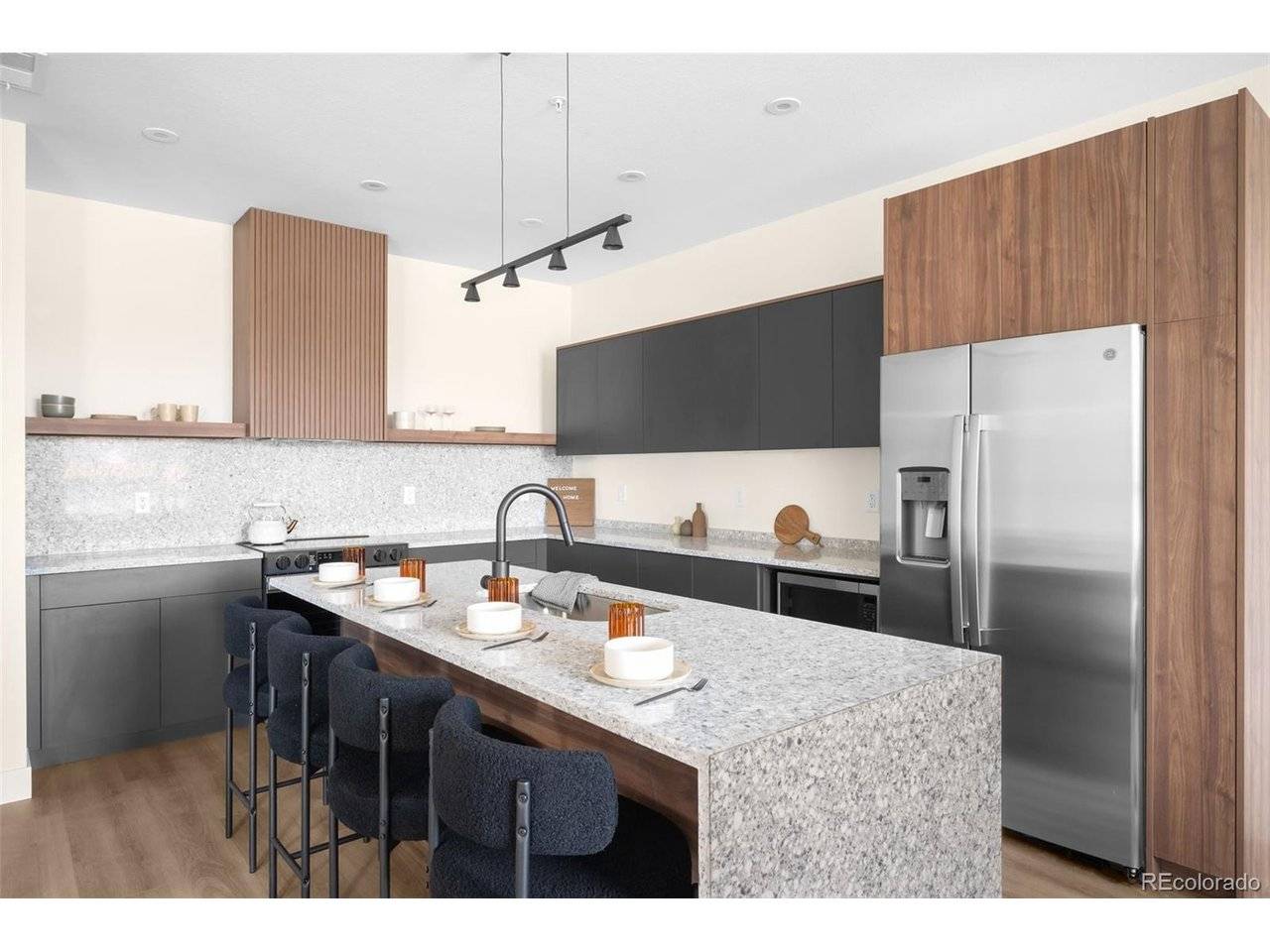 5760 W 92nd, Westminster, CO 80031