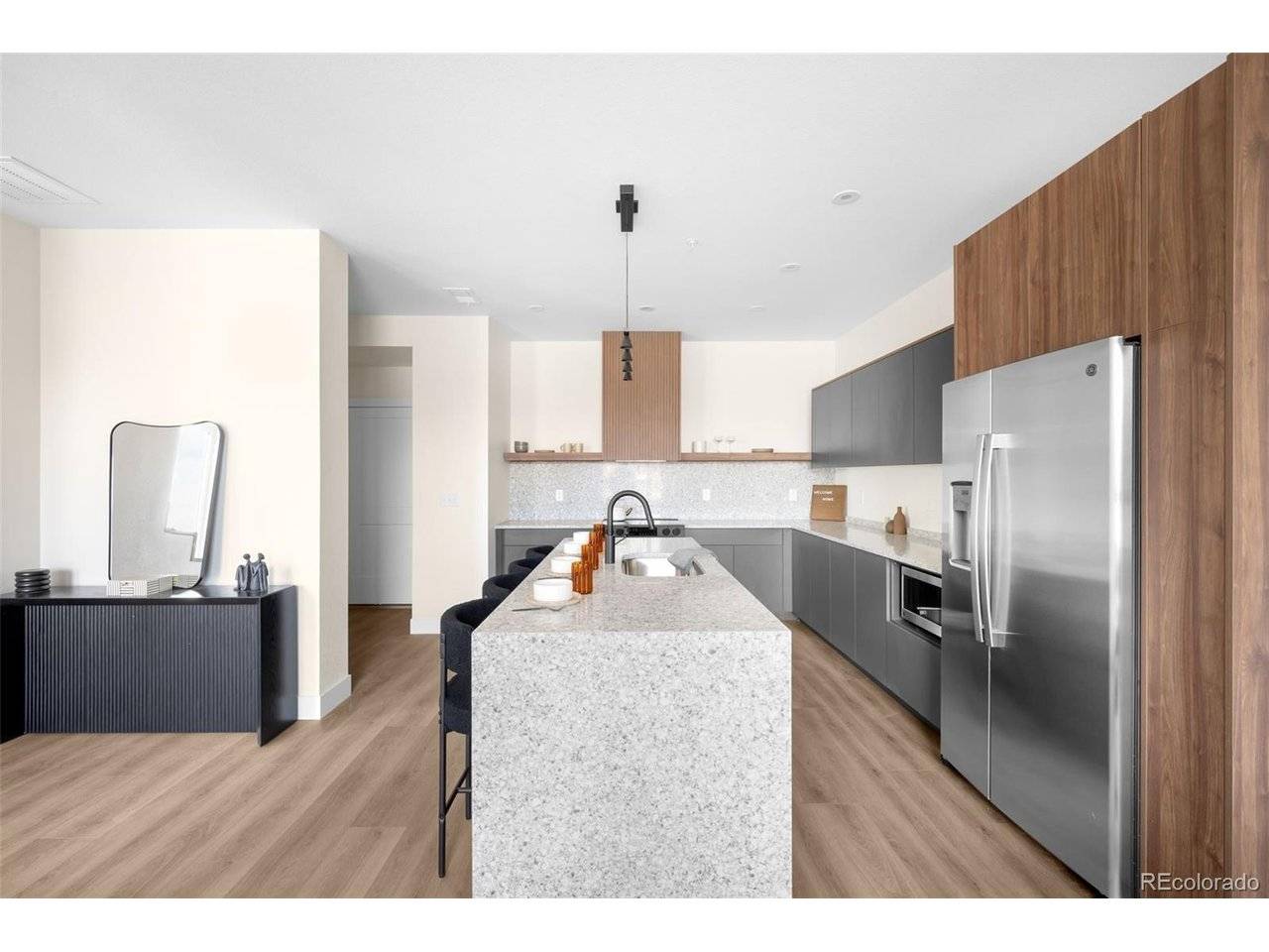 5760 W 92nd, Westminster, CO 80031