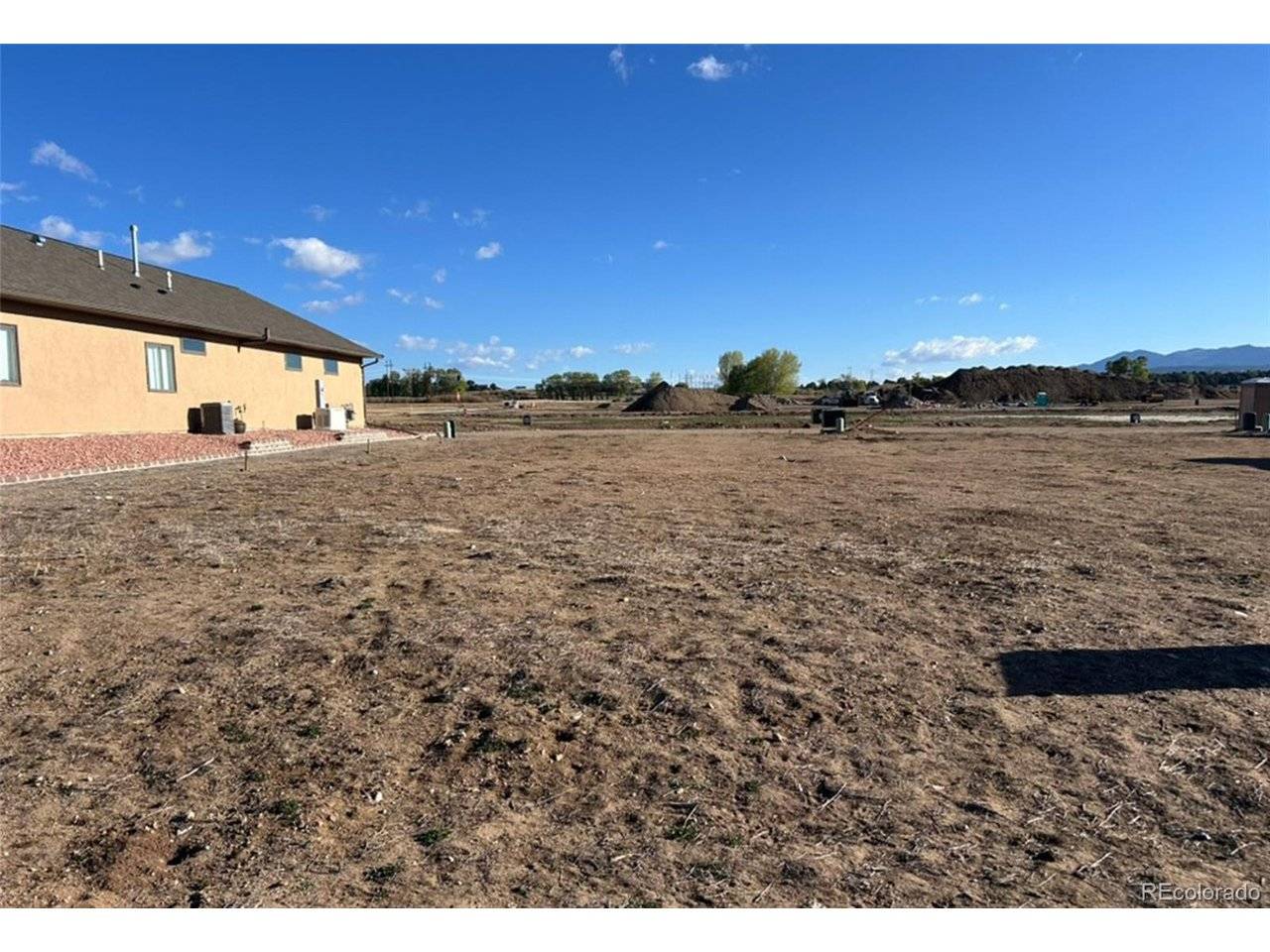 10710 Engelmann, Poncha Springs, CO 81143