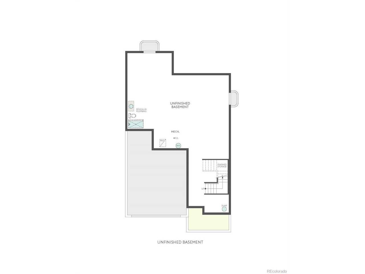 8560 Eckley, Littleton, CO 80125