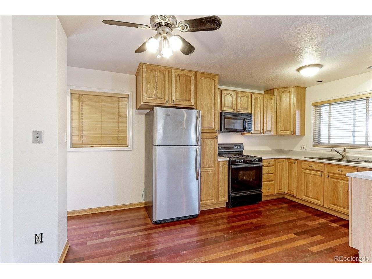 409 E 109th, Northglenn, CO 80233