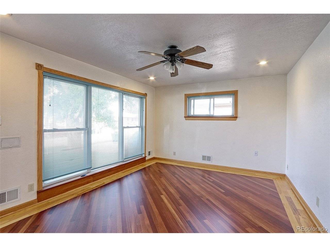 409 E 109th, Northglenn, CO 80233