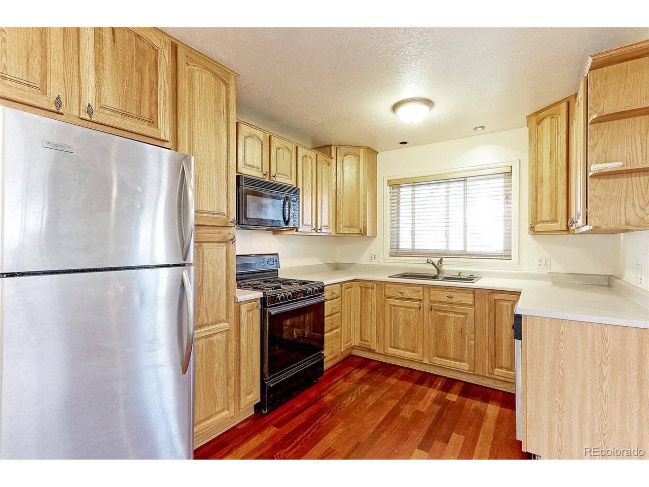 409 E 109th, Northglenn, CO 80233