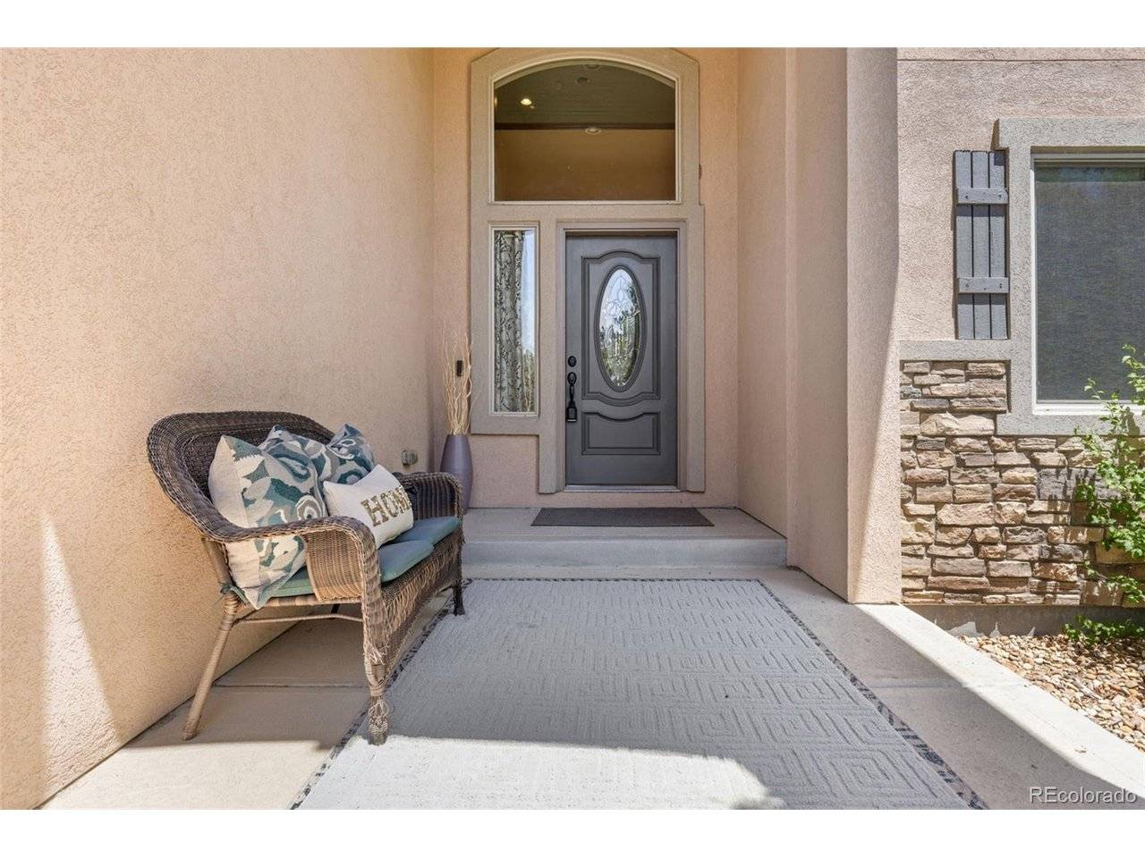 7990 Saint, Frederick, CO 80530