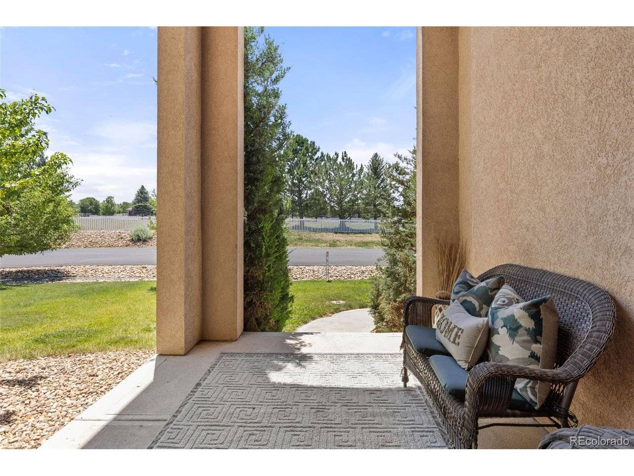7990 Saint, Frederick, CO 80530