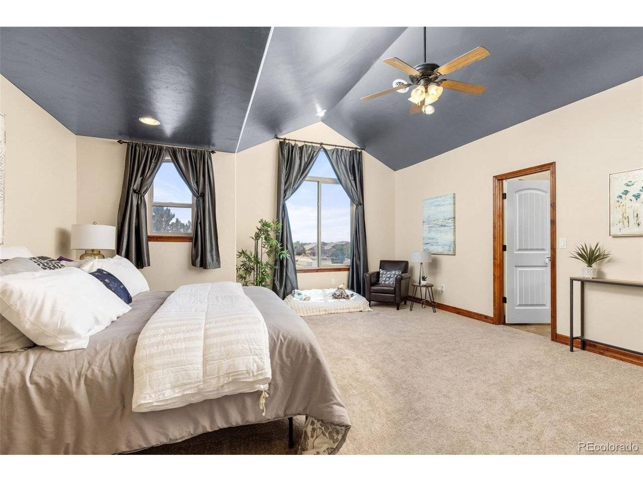 7990 Saint, Frederick, CO 80530