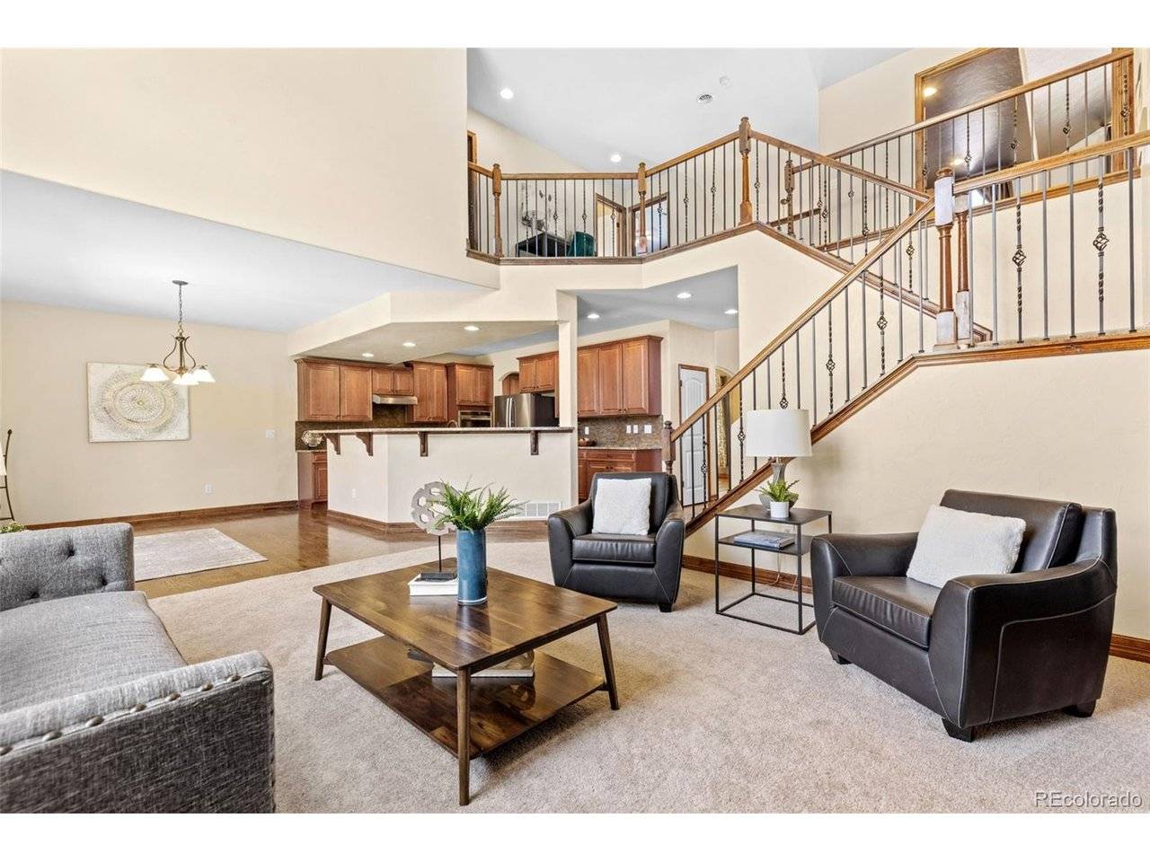 7990 Saint, Frederick, CO 80530