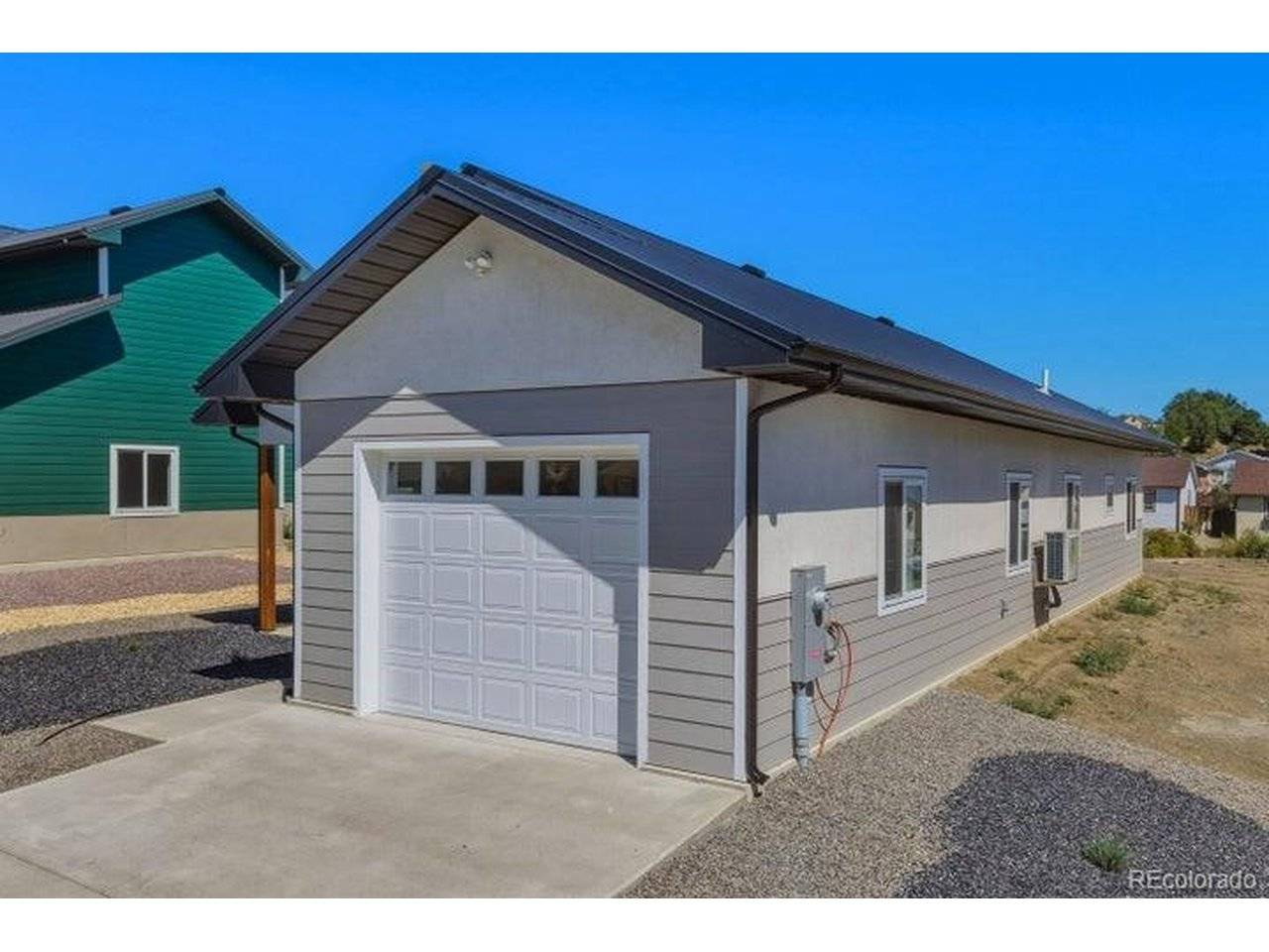 321 Camillus, Trinidad, CO 81082