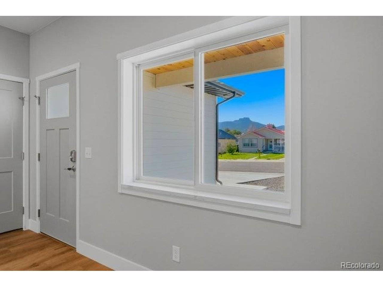 321 Camillus, Trinidad, CO 81082