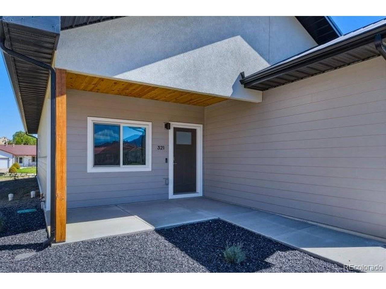 321 Camillus, Trinidad, CO 81082