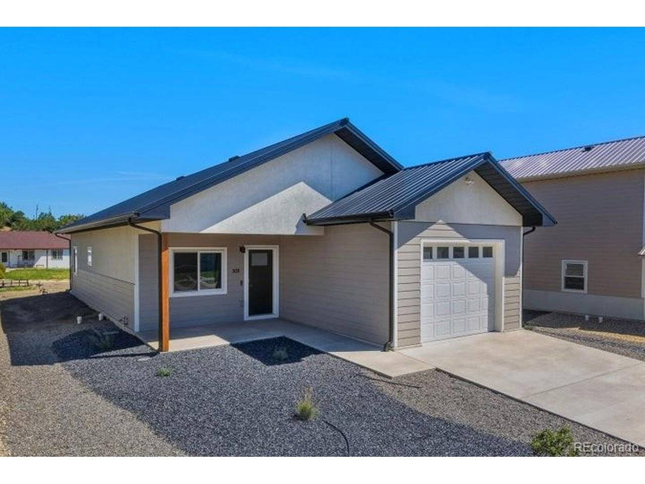 321 Camillus, Trinidad, CO 81082