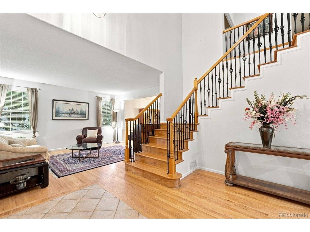 10574 Jaguar, Lone Tree, CO 80124