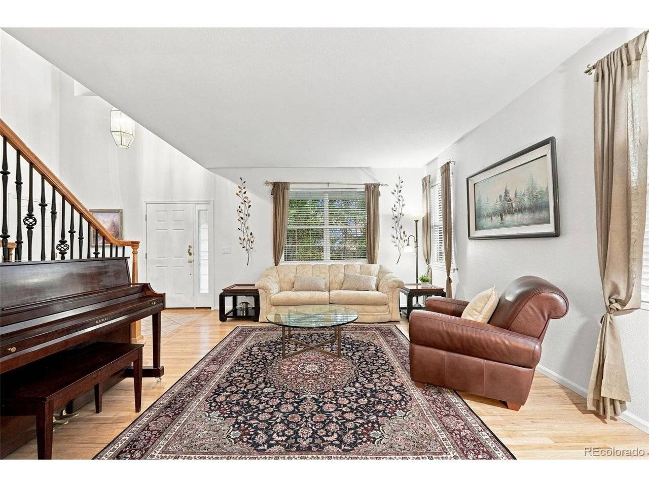 10574 Jaguar, Lone Tree, CO 80124