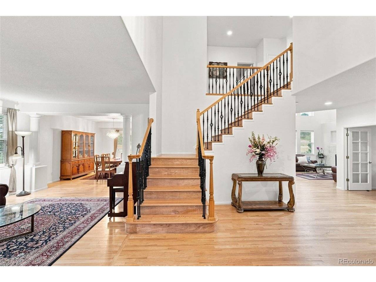 10574 Jaguar, Lone Tree, CO 80124