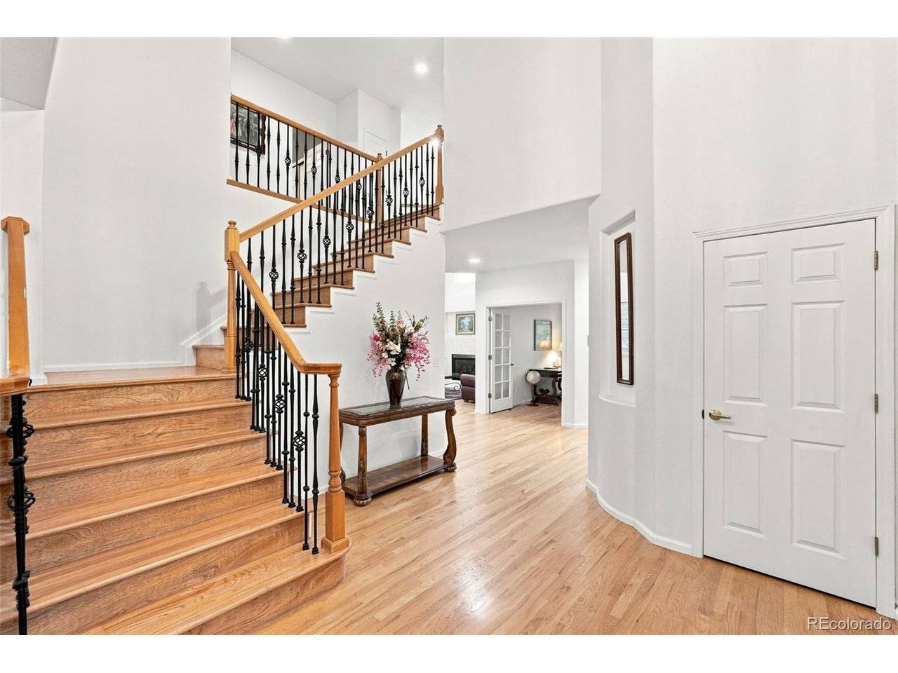 10574 Jaguar, Lone Tree, CO 80124