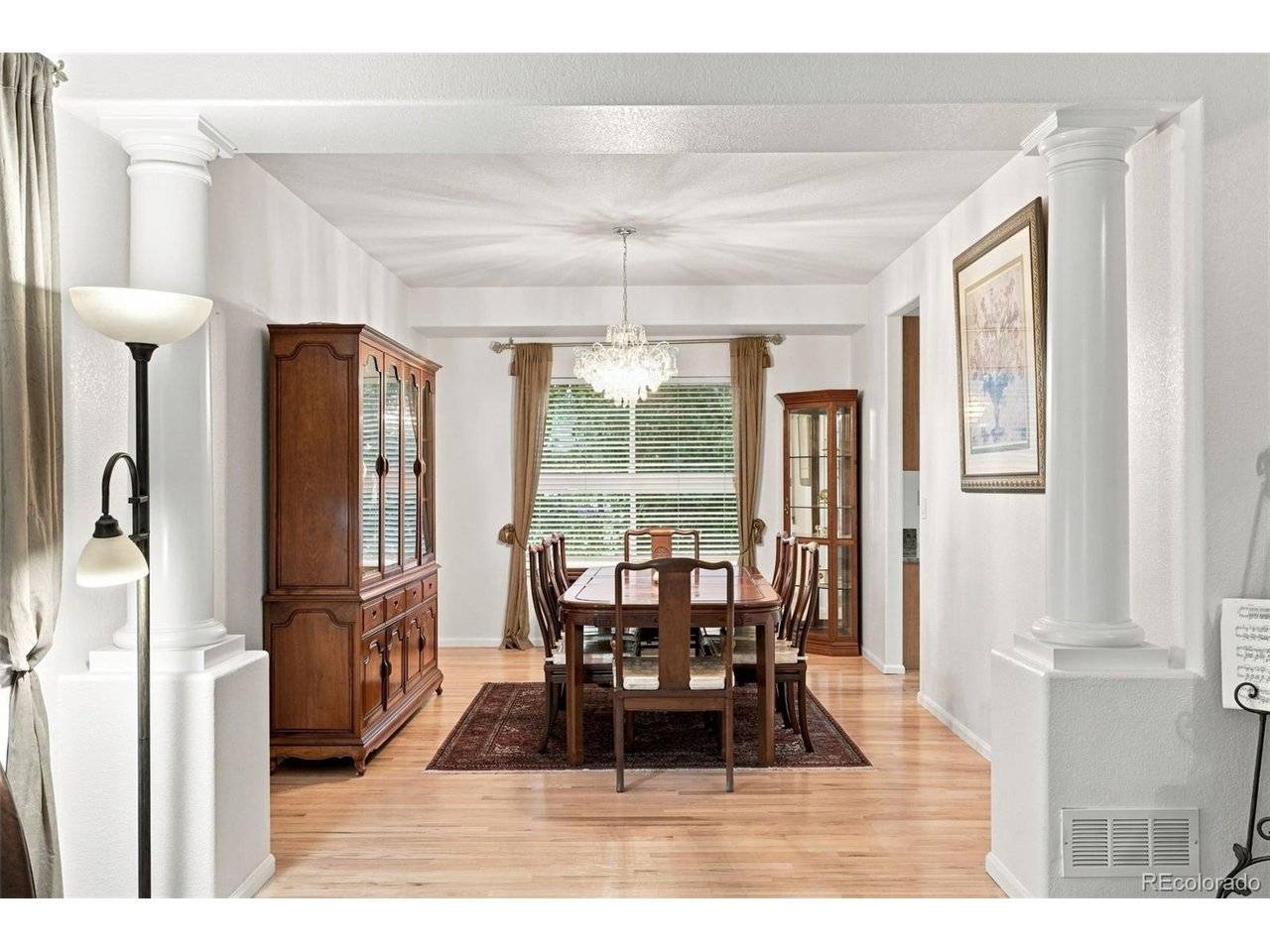 10574 Jaguar, Lone Tree, CO 80124