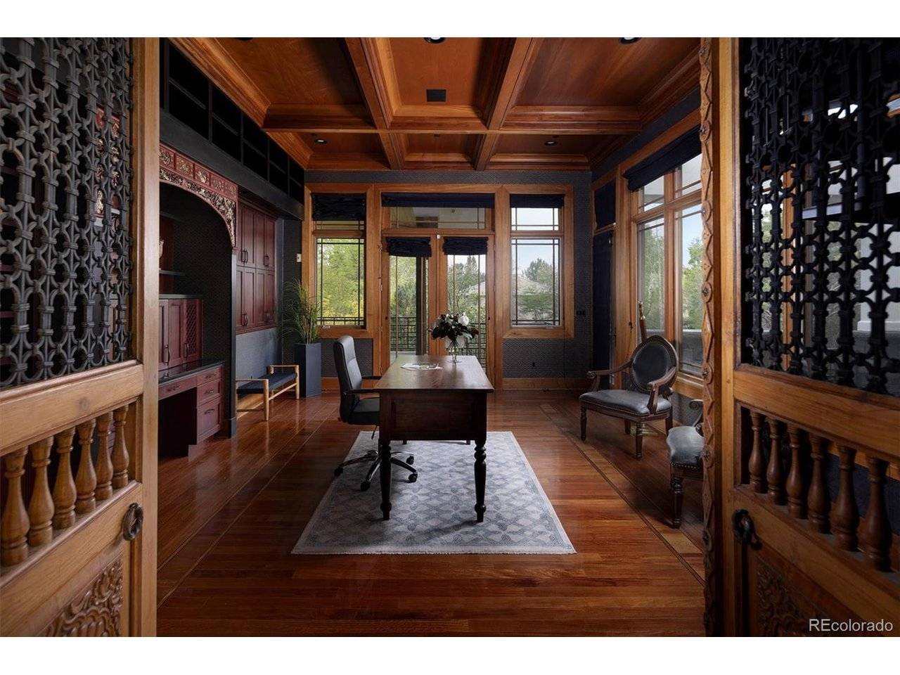 8532 Strawberry, Niwot, CO 80503