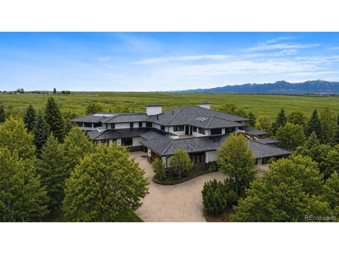 8532 Strawberry, Niwot, CO 80503