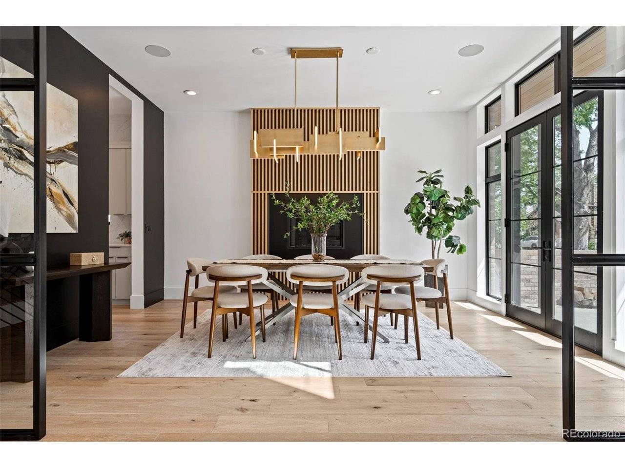 959 S Vine, Denver, CO 80209