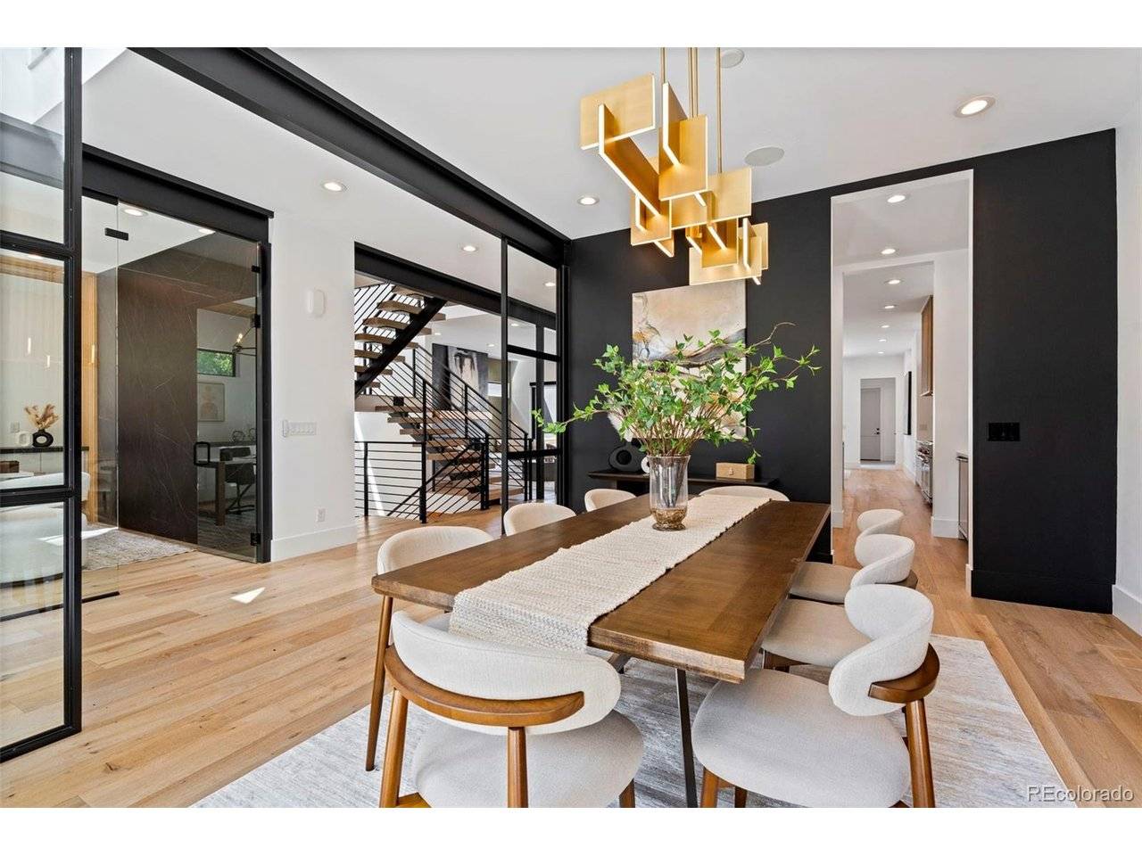 959 S Vine, Denver, CO 80209