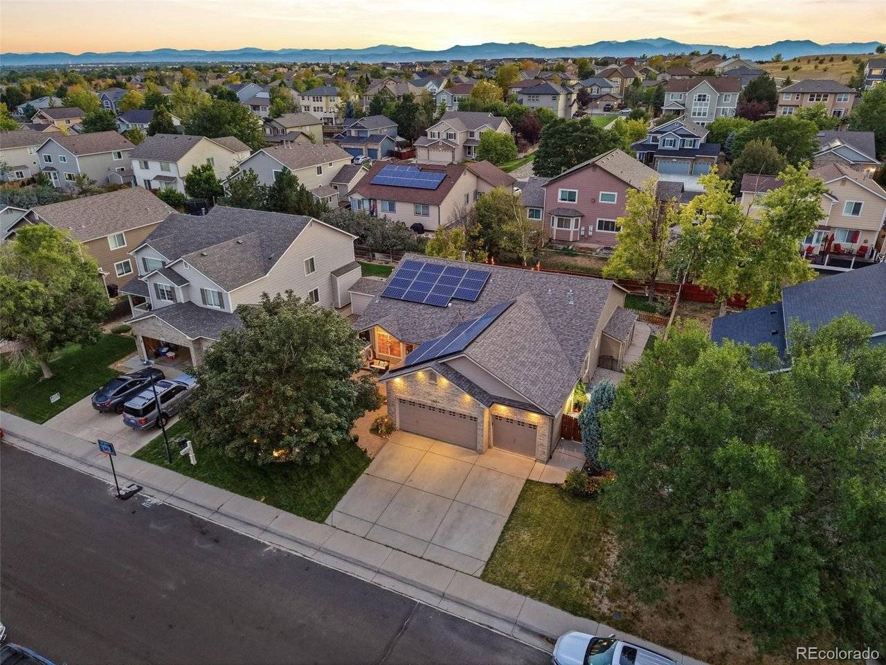 13887 Eudora, Brighton, CO 80602