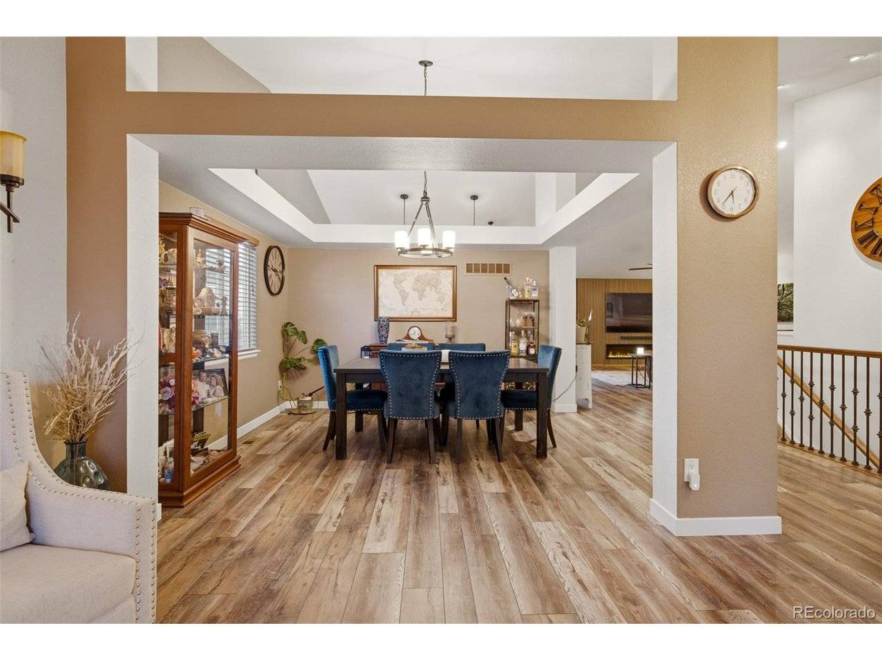 13887 Eudora, Brighton, CO 80602