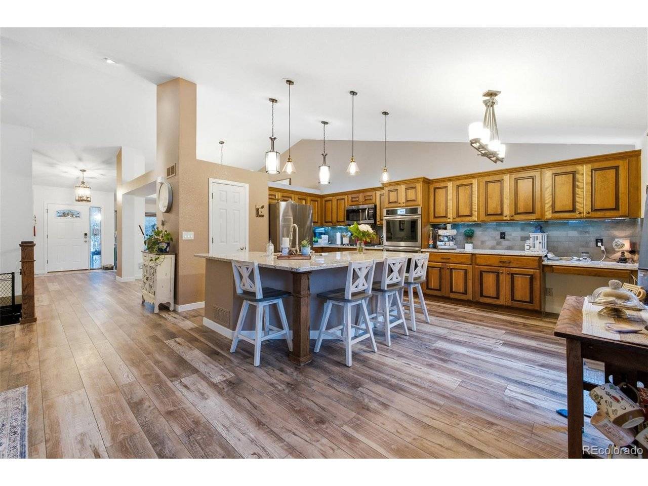 13887 Eudora, Brighton, CO 80602
