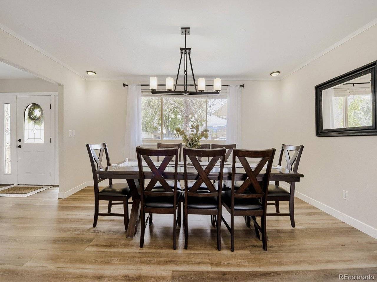 8102 S Carr, Littleton, CO 80128