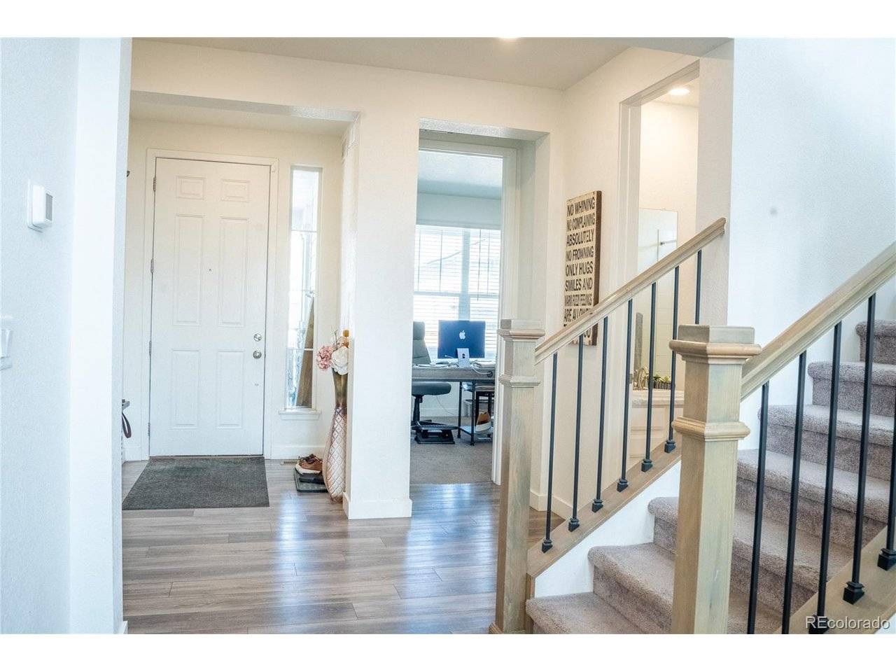 14450 Hudson, Thornton, CO 80602