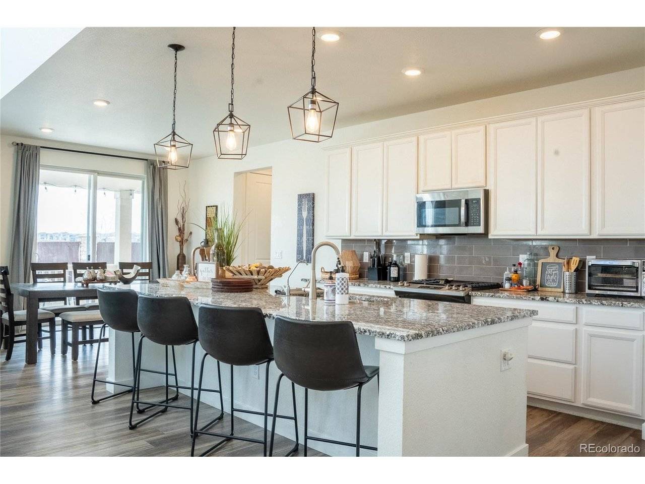14450 Hudson, Thornton, CO 80602
