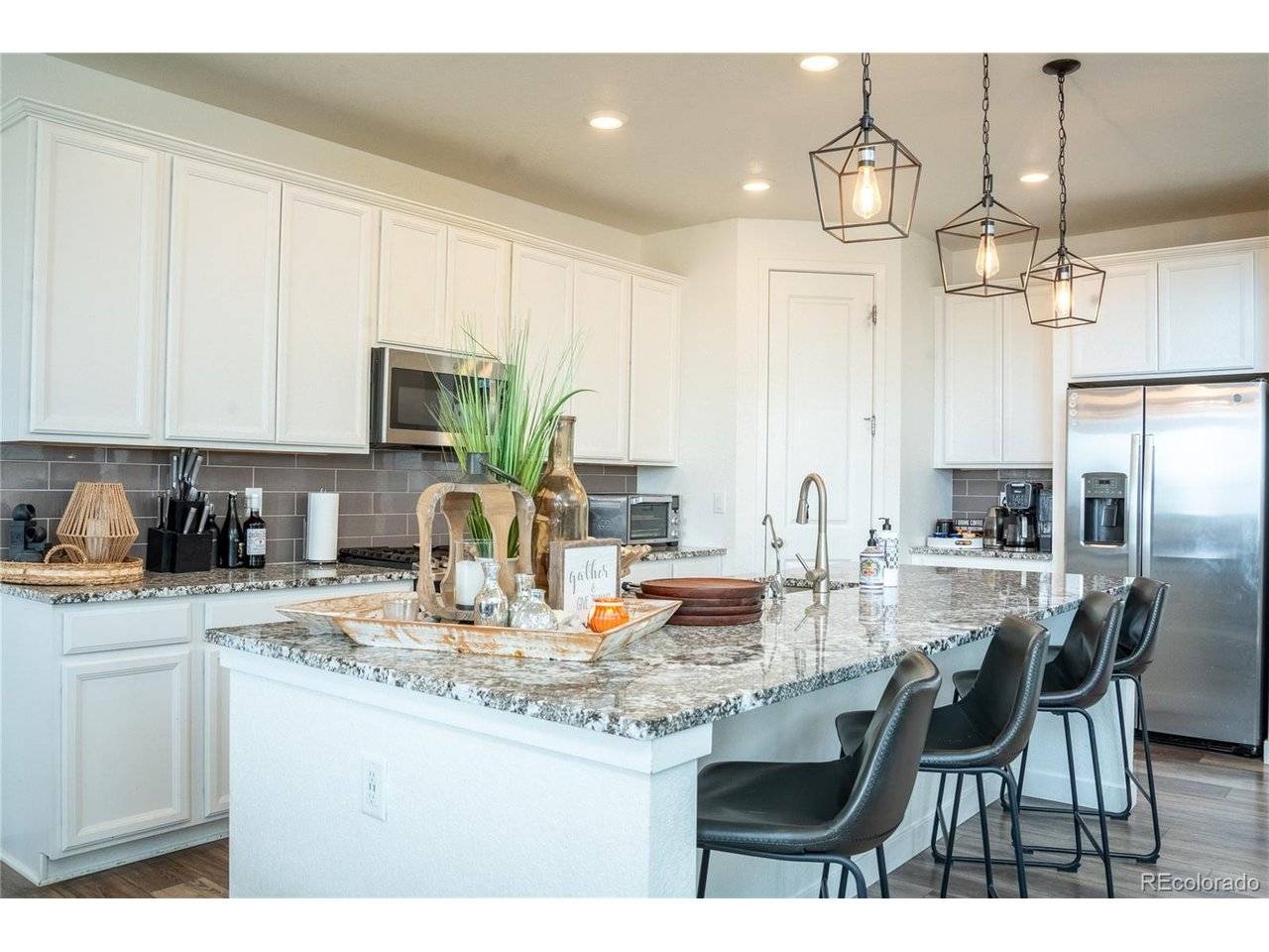 14450 Hudson, Thornton, CO 80602