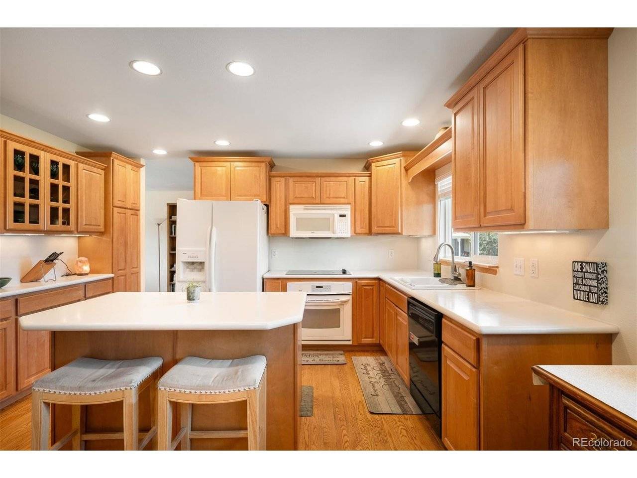 2220 S Beech, Denver, CO 80228