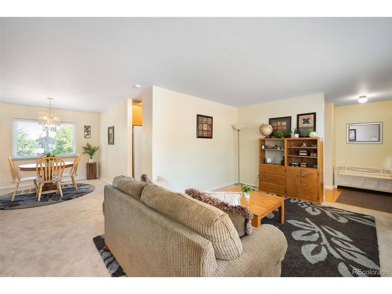 2220 S Beech, Denver, CO 80228