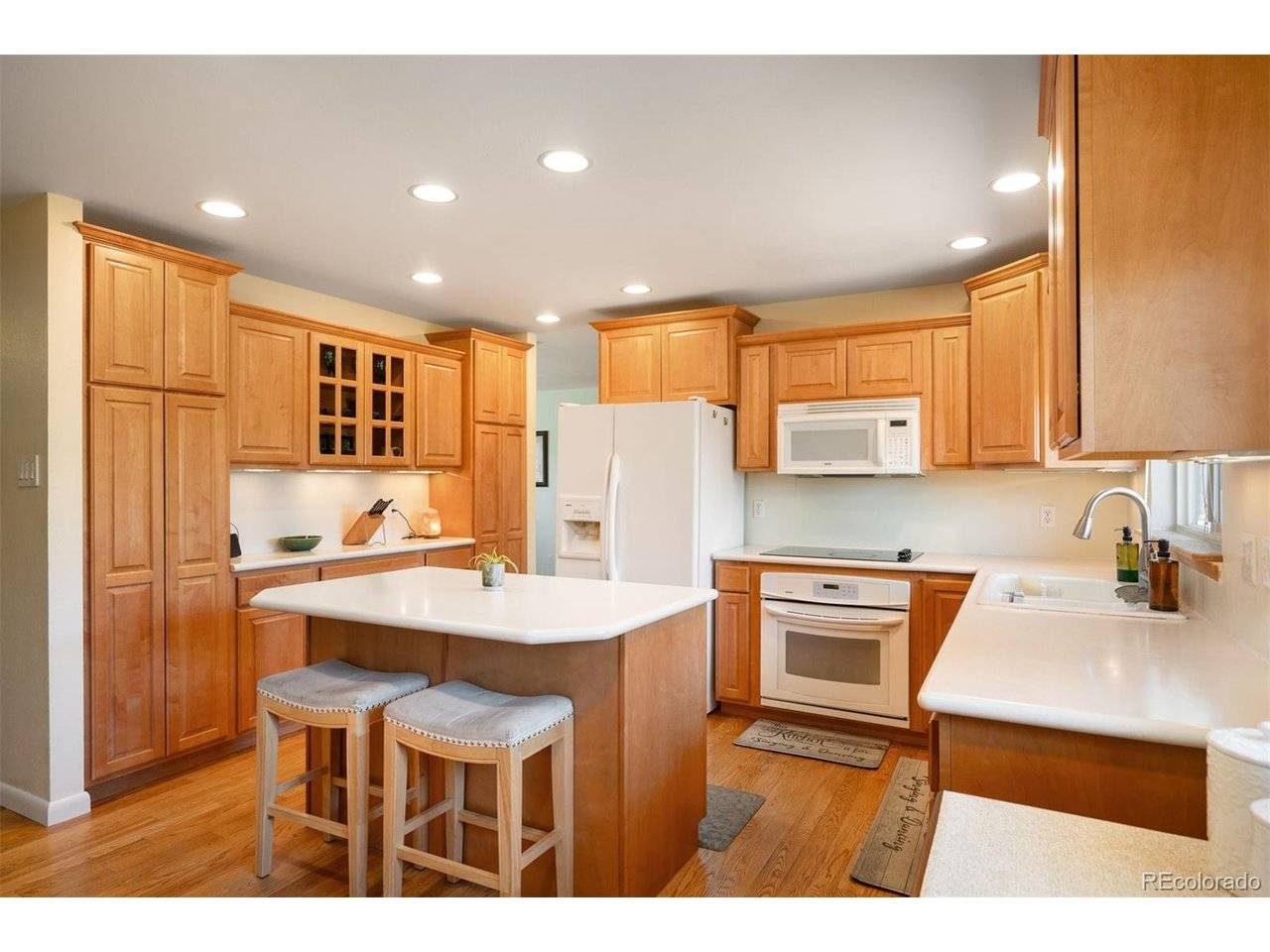2220 S Beech, Denver, CO 80228