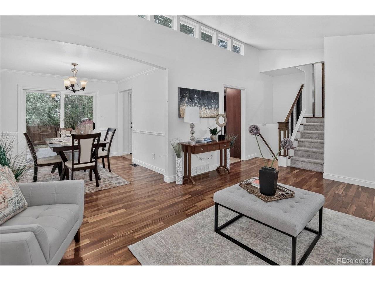 6030 Quail, Arvada, CO 80004