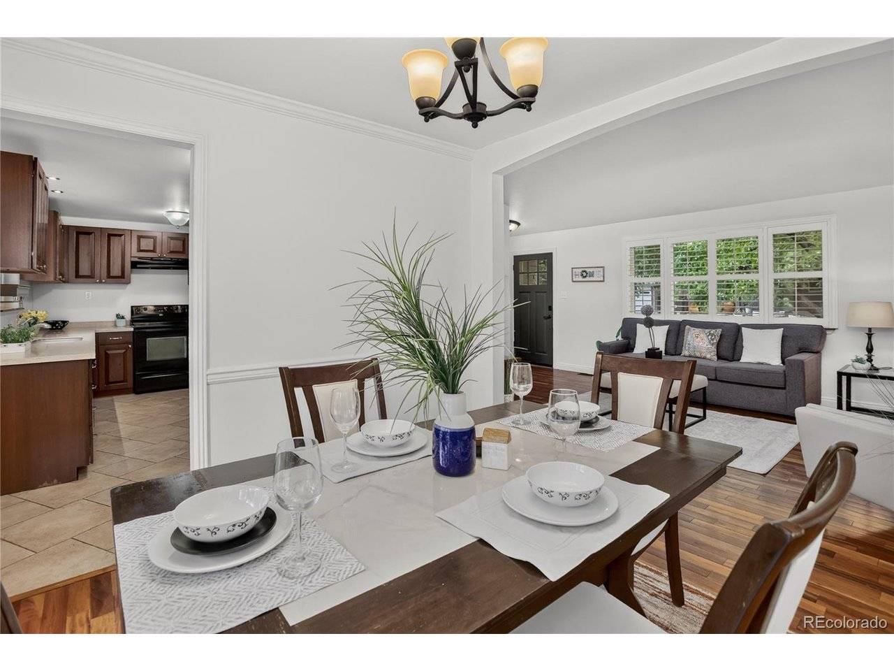 6030 Quail, Arvada, CO 80004