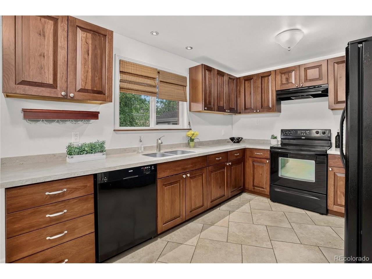 6030 Quail, Arvada, CO 80004