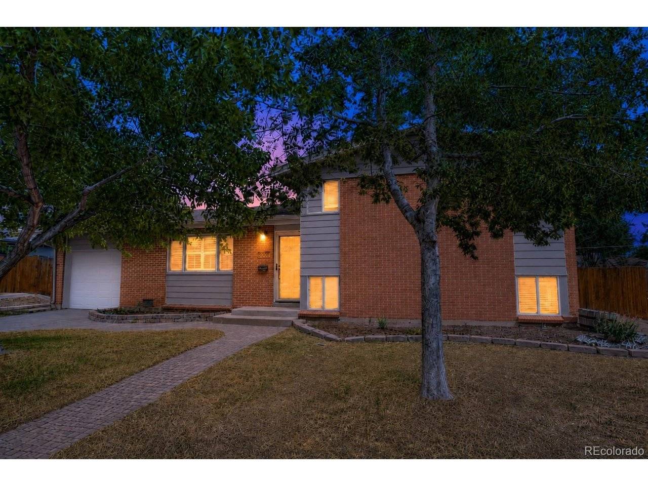 6030 Quail, Arvada, CO 80004