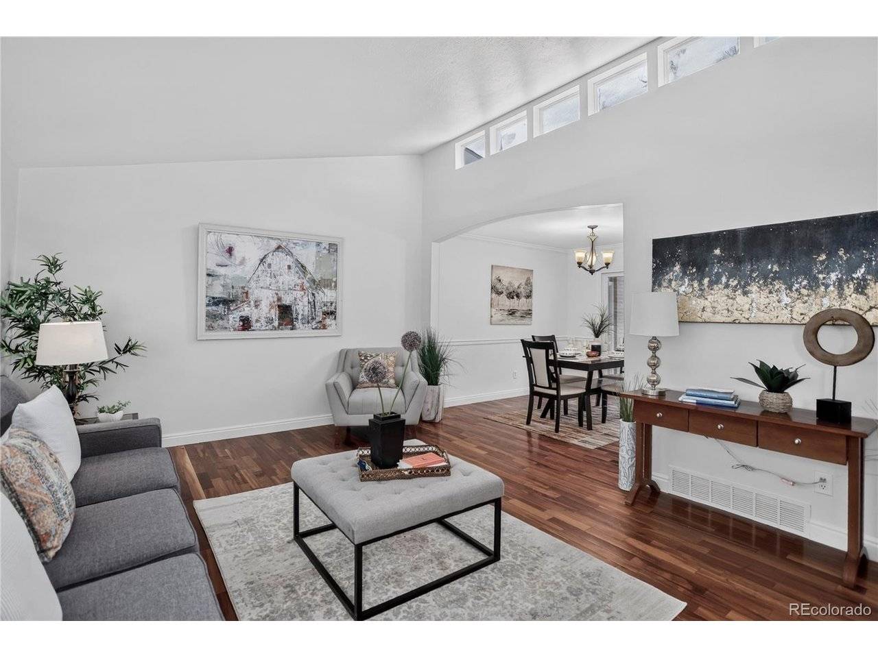 6030 Quail, Arvada, CO 80004