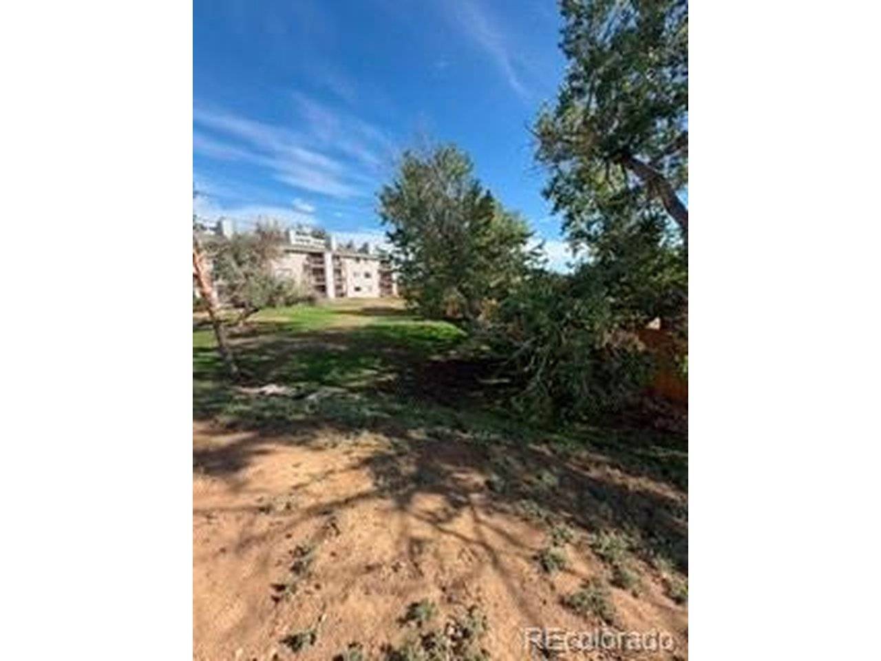 8470 Decatur #84, Westminster, CO 80031