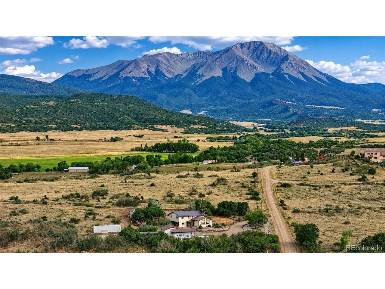 1005 Huajatolla Valley Estates, La Veta, CO 81055