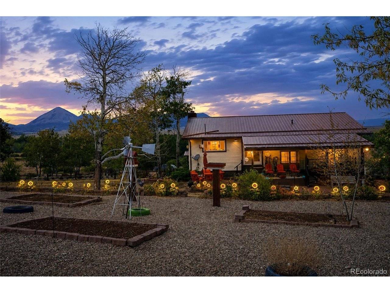 1005 Huajatolla Valley Estates, La Veta, CO 81055