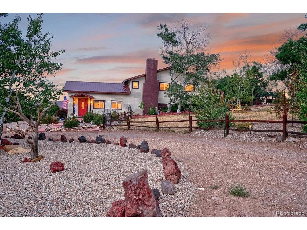 1005 Huajatolla Valley Estates, La Veta, CO 81055