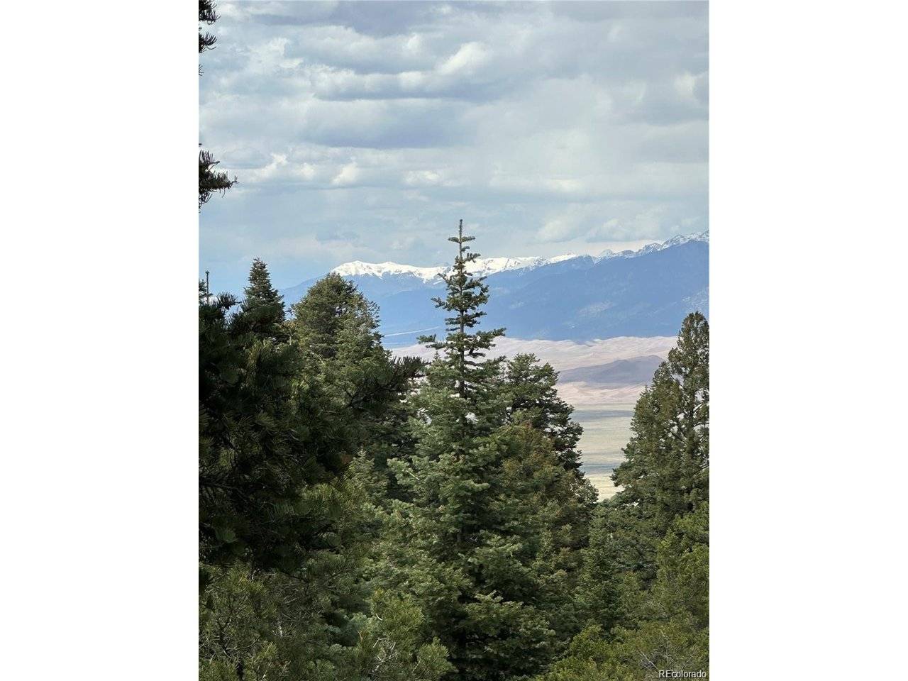 2 Arrestre, Mosca, CO 81146
