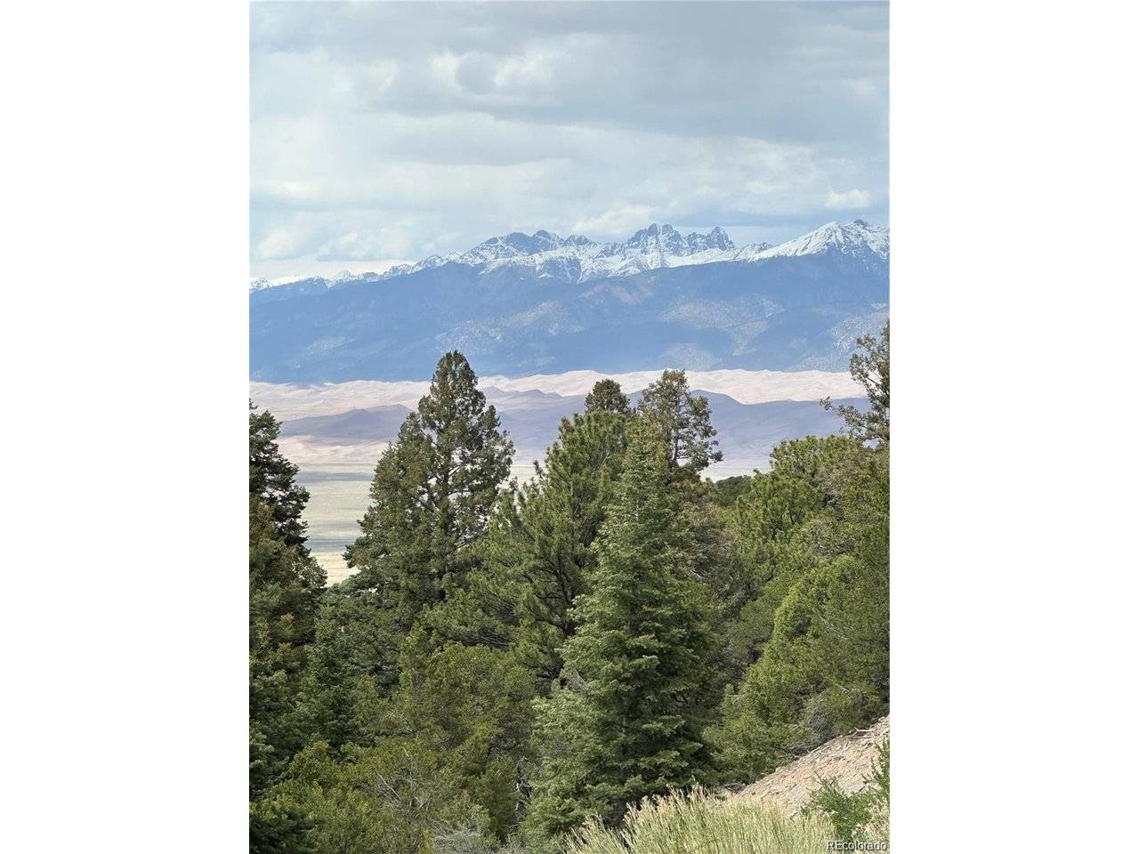 2 Arrestre, Mosca, CO 81146